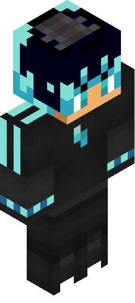 dev1d138947 skin render