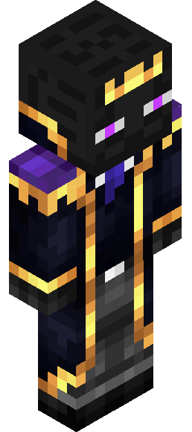 m0jarro skin render