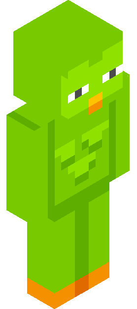 fardelqtxd skin render