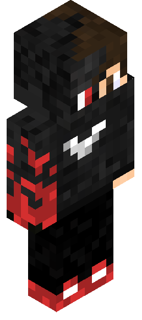 Fre3zy147 skin render