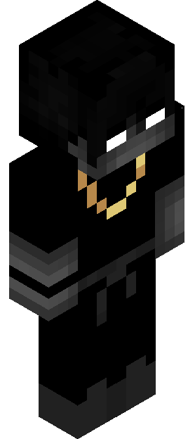 heydeathh skin render