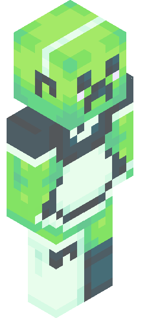 abcdefghijklnmop skin render