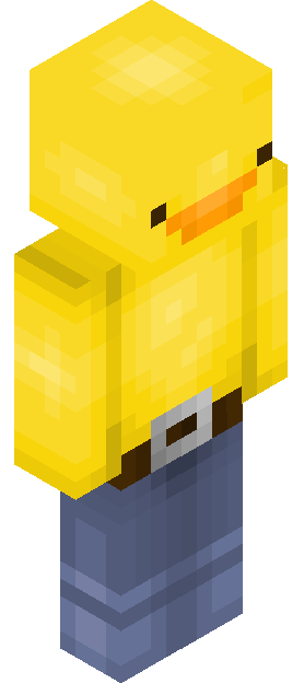 vizxi skin render