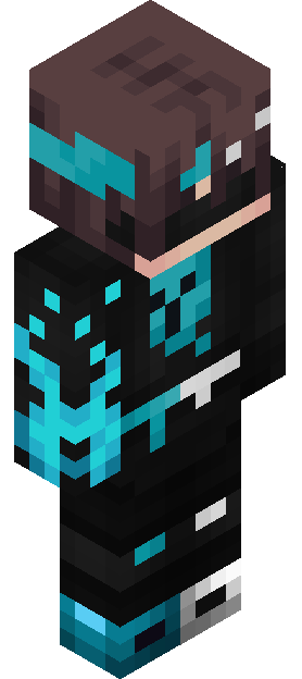 bU0SuINR7oJWkYb skin render