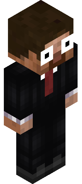 M4sh3rB0i_ skin render
