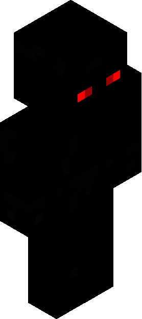 Minecraft skin tagged glowing rank #14