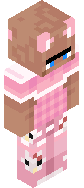Ikeaa9 skin render