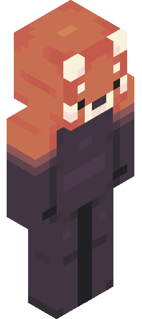 Namu_Cat skin render