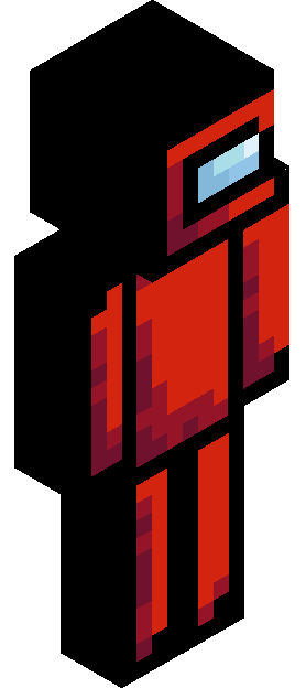 ProSkillz skin render