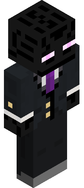 looc12345678 skin render