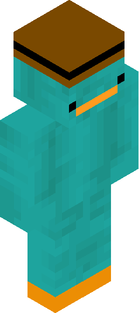 Minecraft skin tagged duotone rank #37