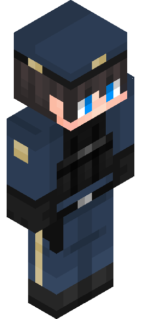 vpcm8952 skin render
