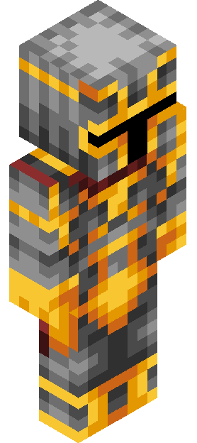 Fire91725977 skin render