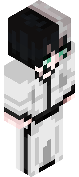 wxwvwy skin render