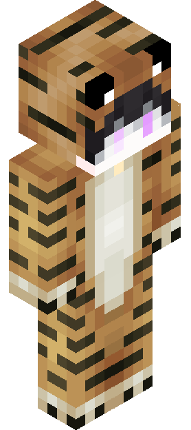 EinfachSubhan skin render