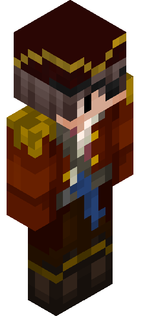 fuzionxd skin render