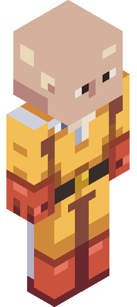 KS__30 skin render