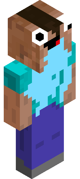 TeamPls_ skin render