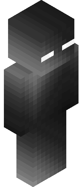 KarelSinine57 skin render