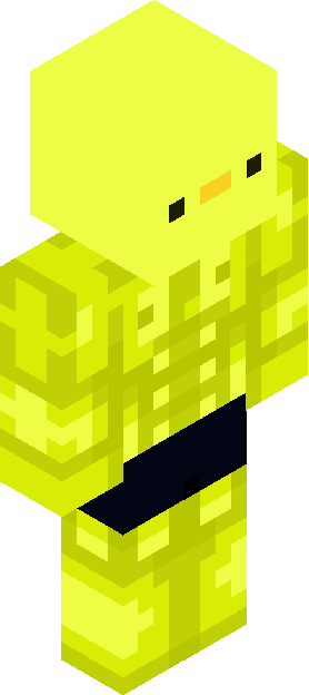 Minecraft skin tagged bright rank #24