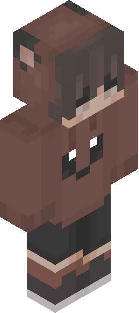 cwc_24 skin render