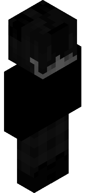 benjiGOTY7 skin render