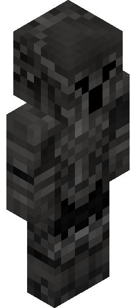itzyaboi_Jay skin render