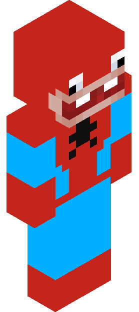 BrotatLovesEboys skin render