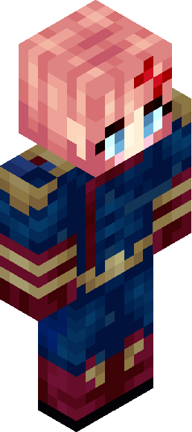 raegotitinhim skin render