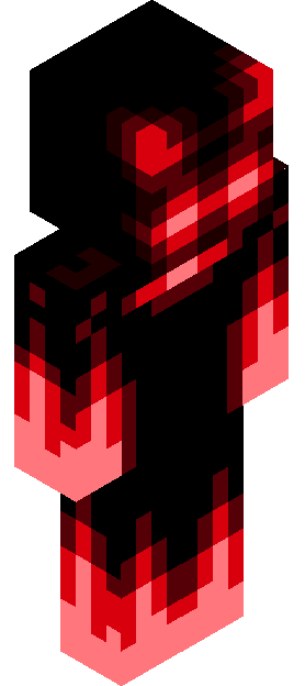 BalllnN skin render