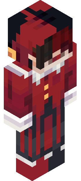 cclxwnn skin render