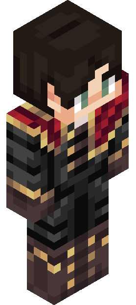 amir_001_456 skin render