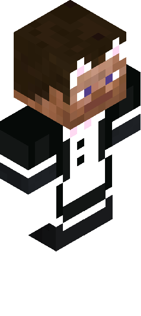 baldlabubu skin render