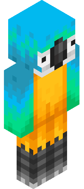 grm7584 skin render