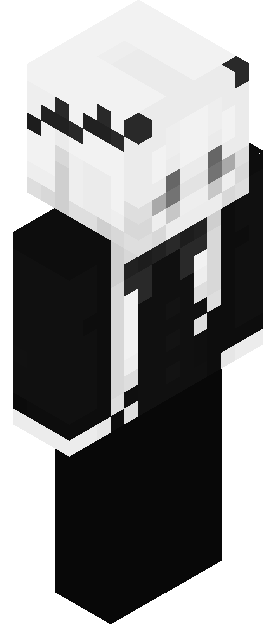 xtbh skin render
