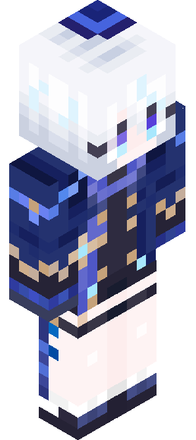 Mythera_meh skin render