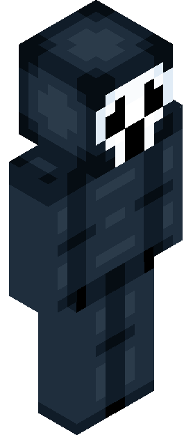 local_dad23 skin render