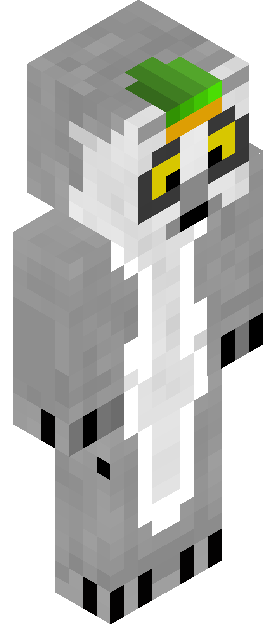 eveisjustbetter skin render