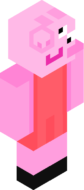 linkalot111 skin render