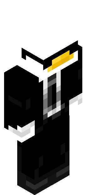 byquammo skin render