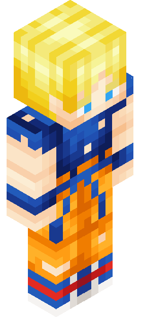 xxxJDXXX skin render