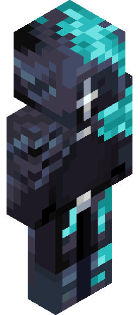 hollow_knight223 skin render