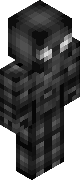 pjzurba skin render