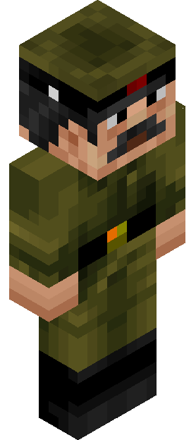 the_6god skin render