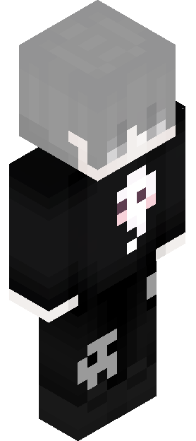 its_flicky skin render