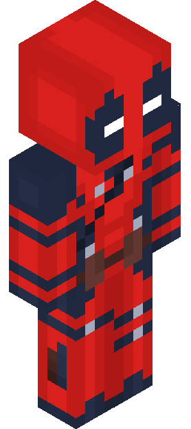 jaqckso2714 skin render