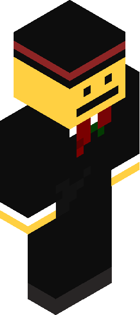 Eleganter_Noob skin render