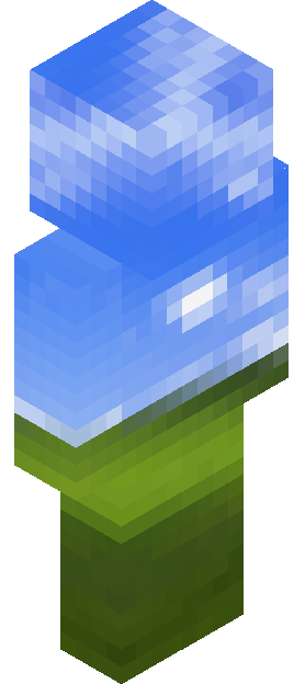 misqcl skin render
