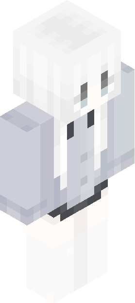 Minecraft skin tagged soft rank #35