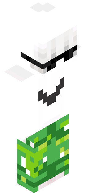 xsxsxs113 skin render